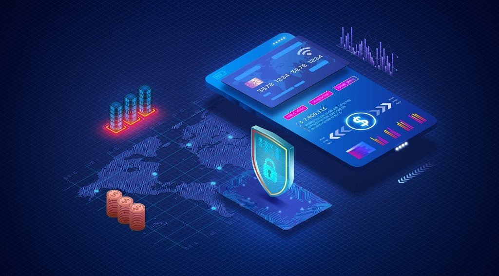 Fintech